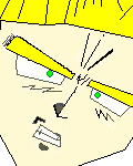 []
