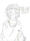 []